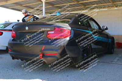 media/Oct-15-2023-West Coast Racing (Sun) [[03ef9a2183]]/Around the Pits/